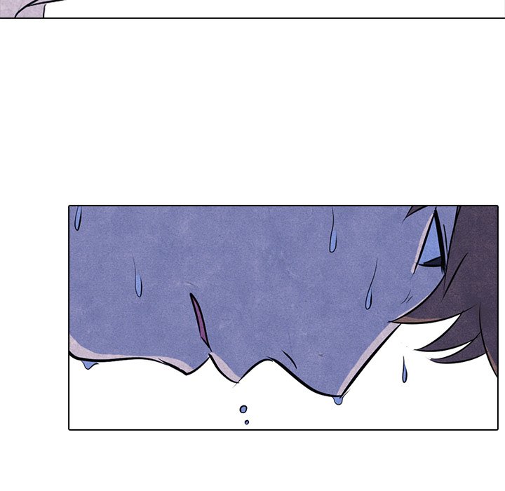 High School Devil Manhwa - Chapter 8 Page 42