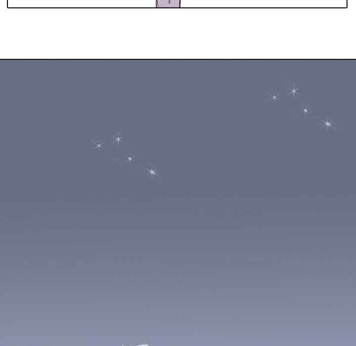 High School Devil Manhwa - Chapter 8 Page 44