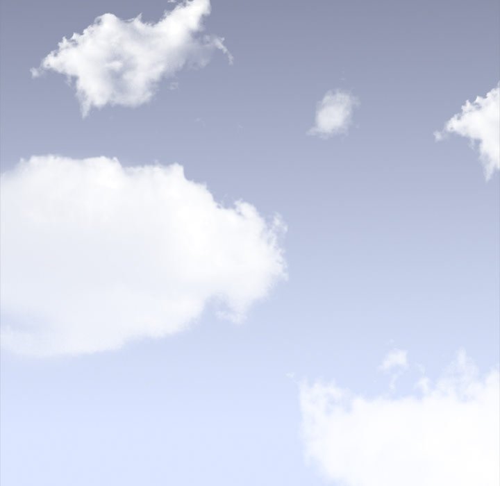 High School Devil Manhwa - Chapter 8 Page 45