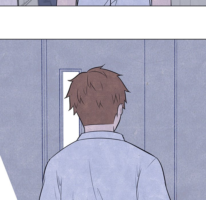 High School Devil Manhwa - Chapter 8 Page 48