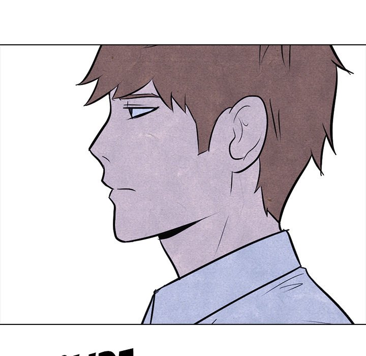 High School Devil Manhwa - Chapter 8 Page 50