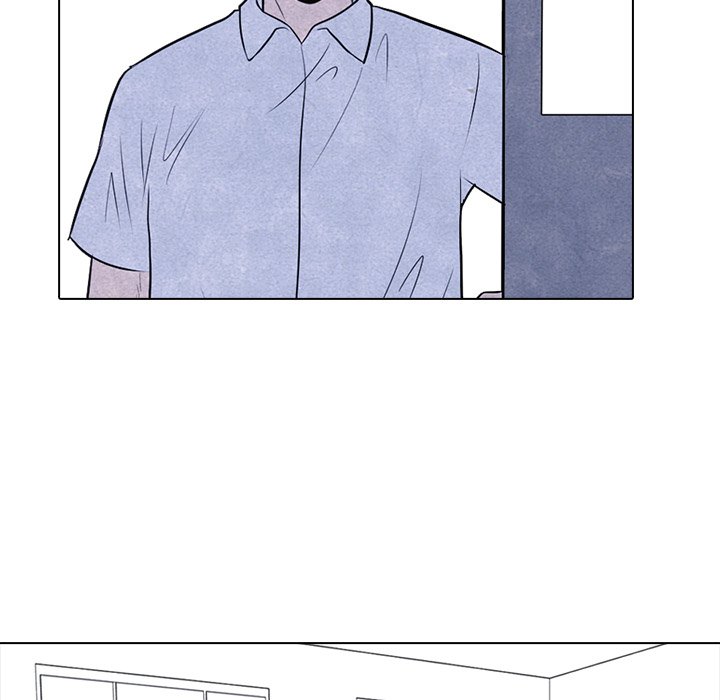 High School Devil Manhwa - Chapter 8 Page 52