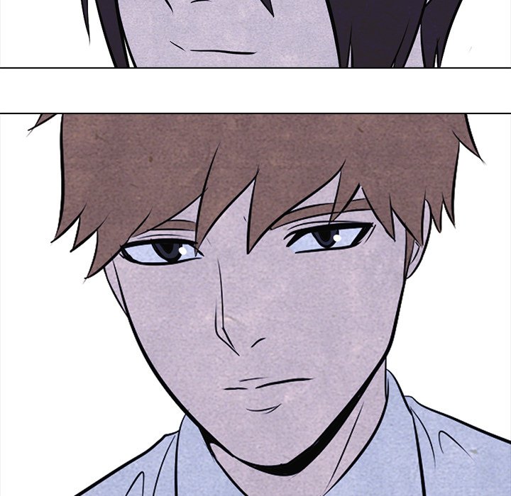 High School Devil Manhwa - Chapter 8 Page 56