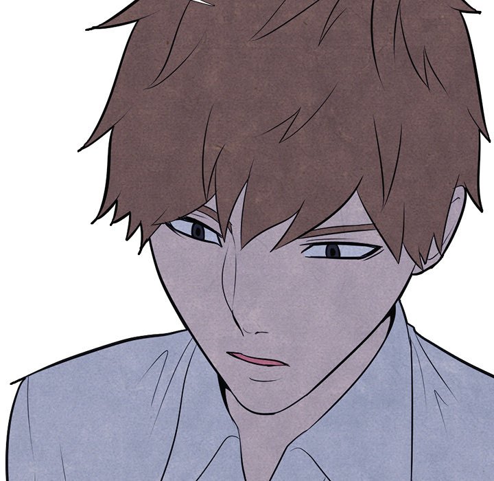 High School Devil Manhwa - Chapter 8 Page 66