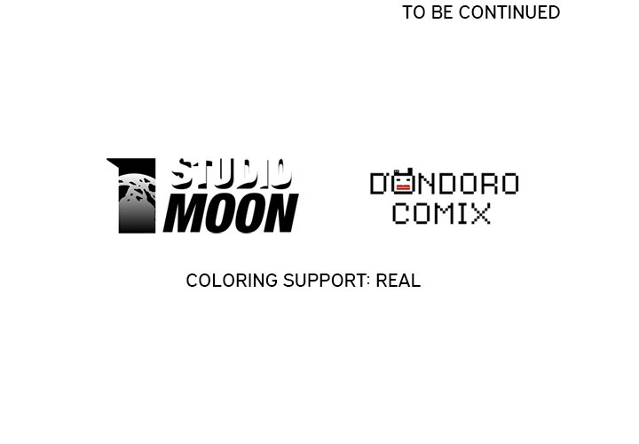 High School Devil Manhwa - Chapter 8 Page 69