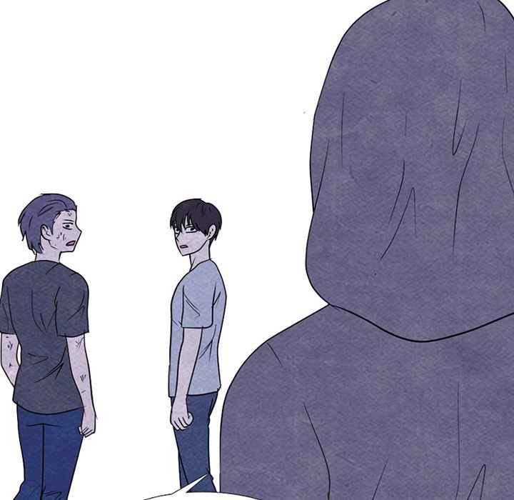 High School Devil Manhwa - Chapter 252 Page 6