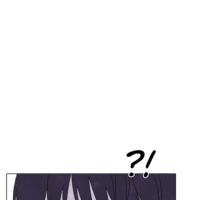 High School Devil Manhwa - Chapter 252 Page 31