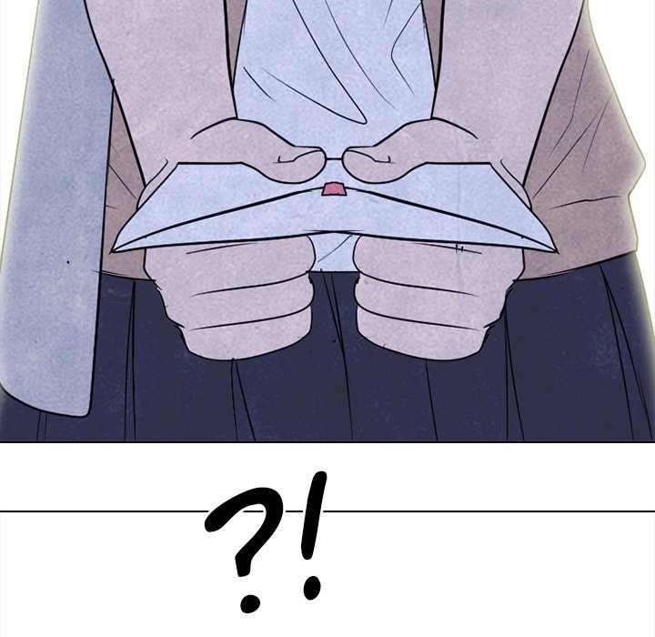 High School Devil Manhwa - Chapter 252 Page 100