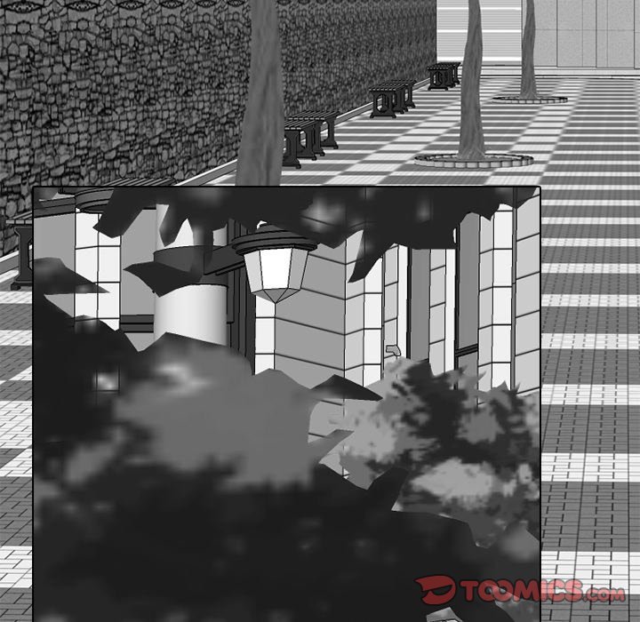 High School Devil Manhwa - Chapter 252 Page 105