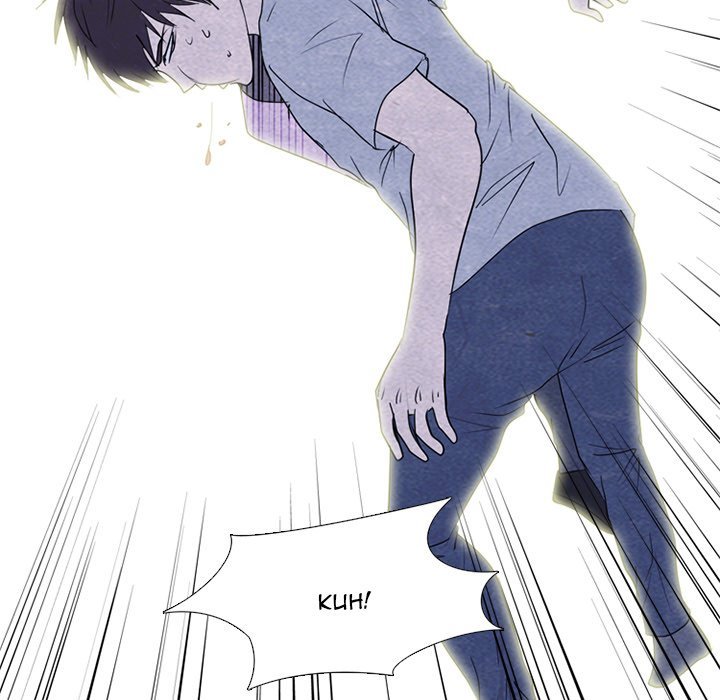 High School Devil Manhwa - Chapter 252 Page 108