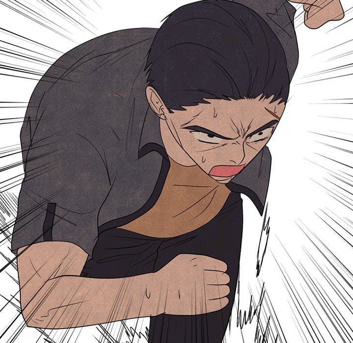 High School Devil Manhwa - Chapter 261 Page 5