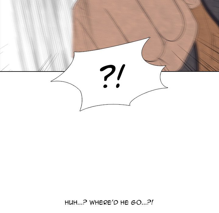 High School Devil Manhwa - Chapter 261 Page 94