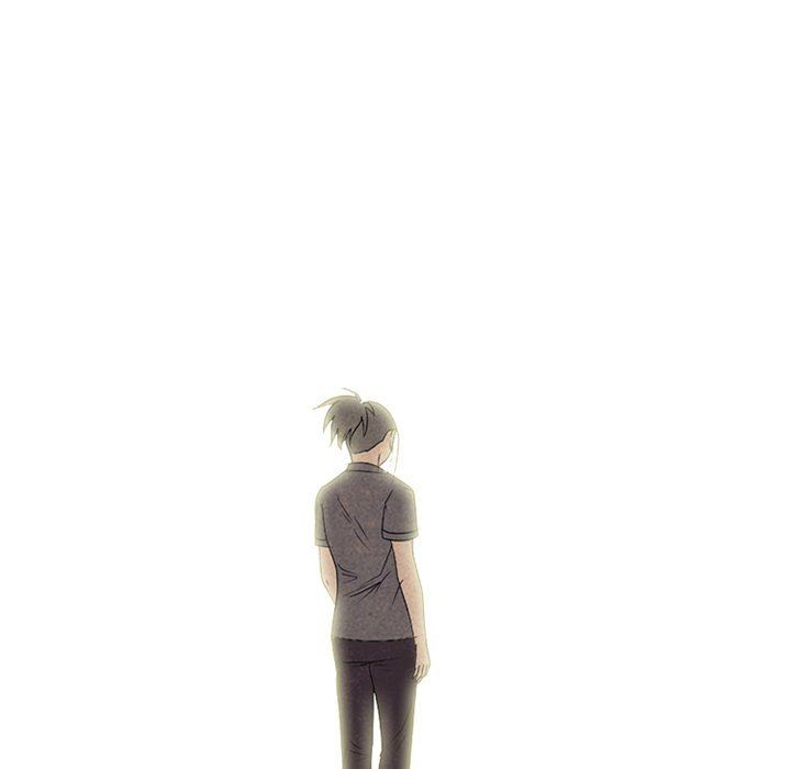 High School Devil Manhwa - Chapter 261 Page 118