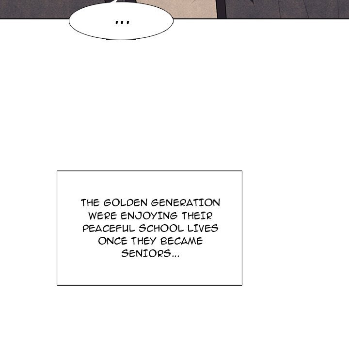 High School Devil Manhwa - Chapter 261 Page 129