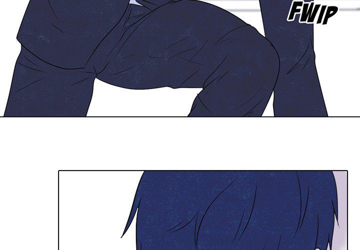 High School Devil Manhwa - Chapter 136 Page 2