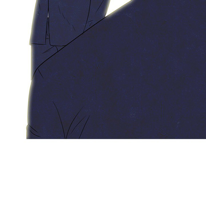 High School Devil Manhwa - Chapter 136 Page 6