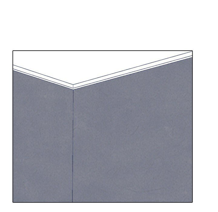 High School Devil Manhwa - Chapter 136 Page 7