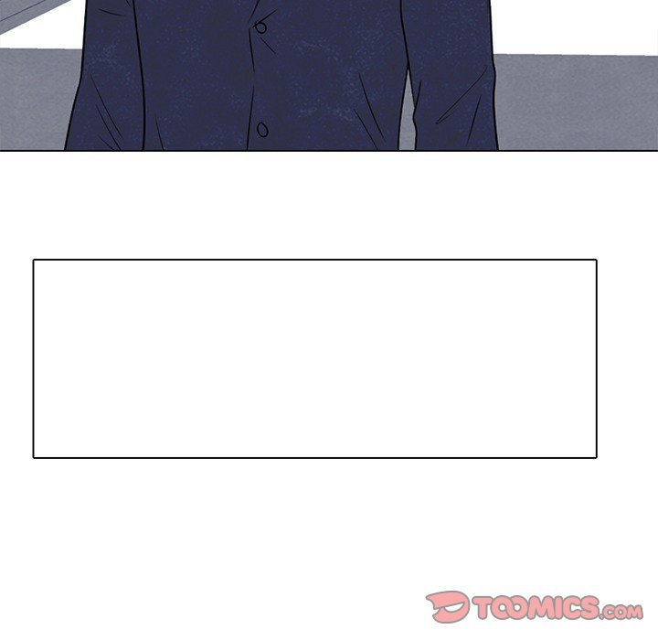 High School Devil Manhwa - Chapter 136 Page 9