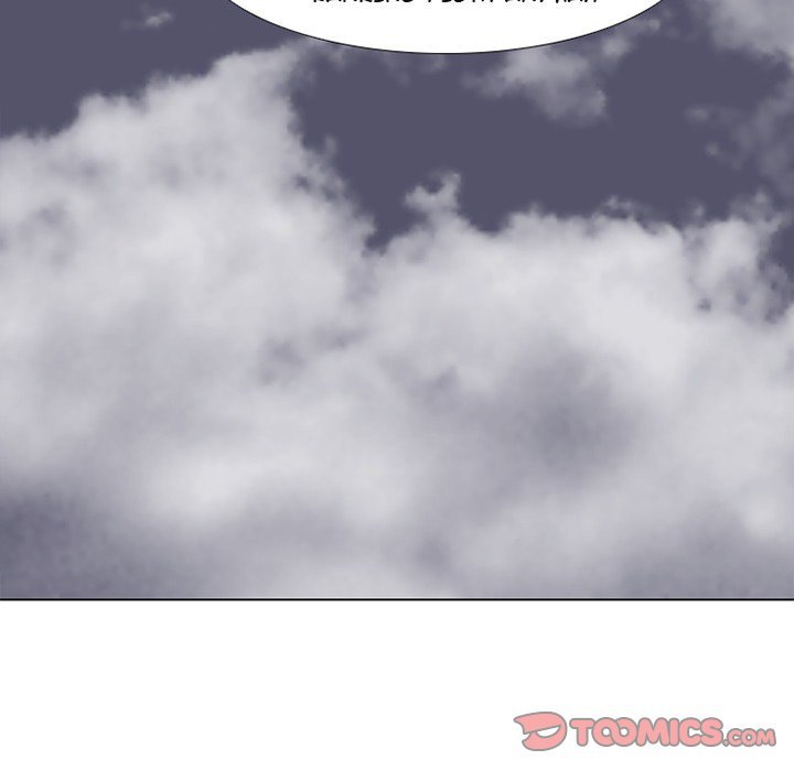 High School Devil Manhwa - Chapter 136 Page 13