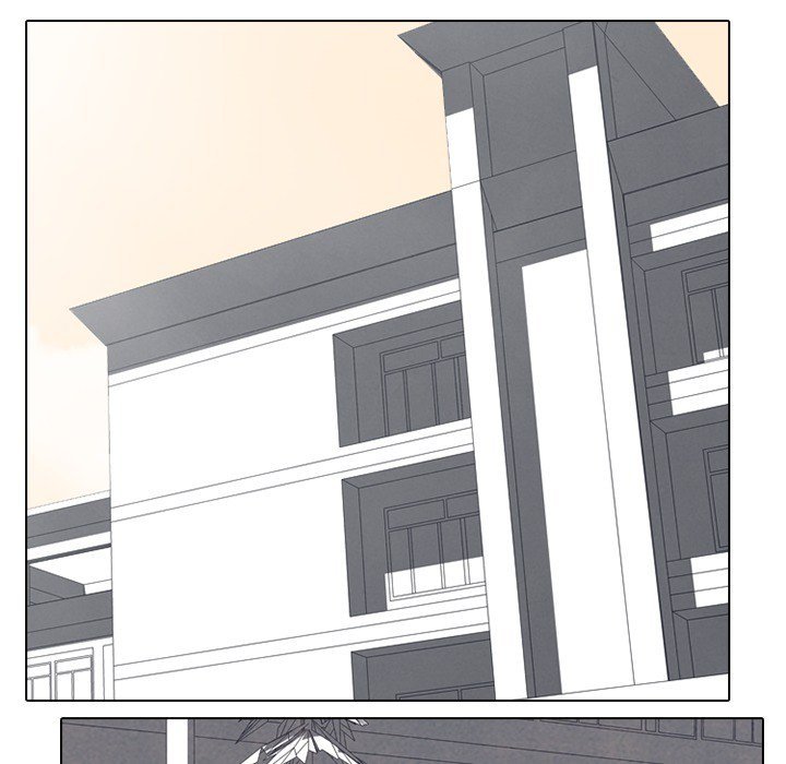 High School Devil Manhwa - Chapter 136 Page 31