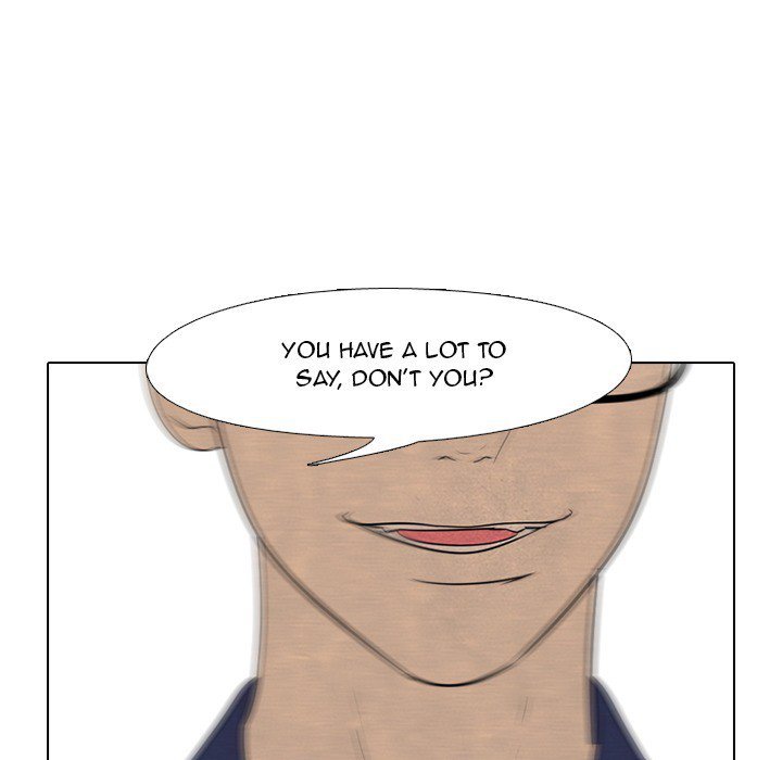 High School Devil Manhwa - Chapter 136 Page 42