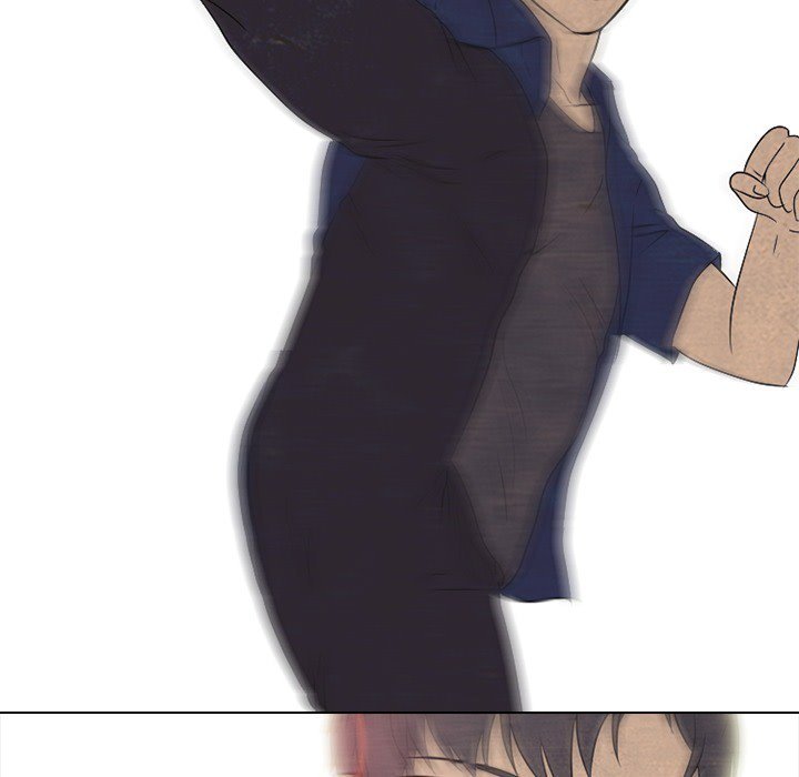 High School Devil Manhwa - Chapter 136 Page 44