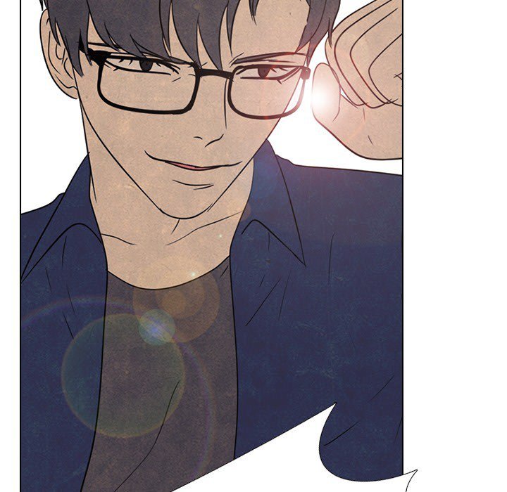 High School Devil Manhwa - Chapter 136 Page 47