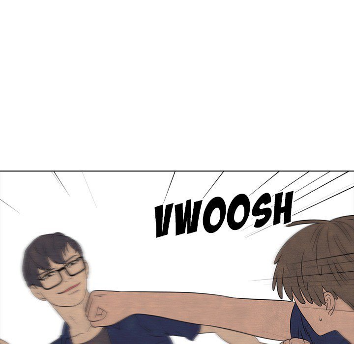 High School Devil Manhwa - Chapter 136 Page 50