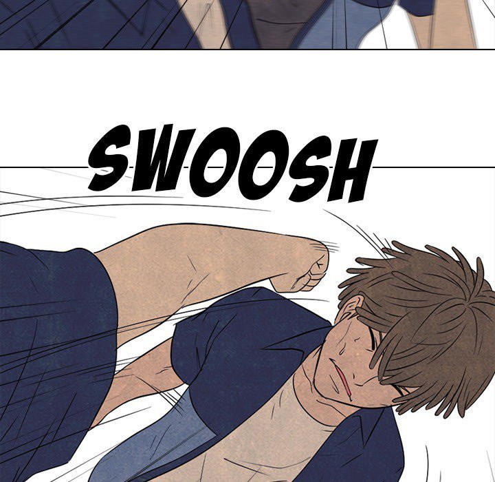 High School Devil Manhwa - Chapter 136 Page 52