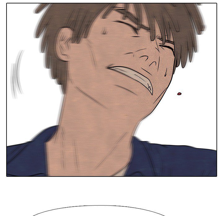 High School Devil Manhwa - Chapter 136 Page 58