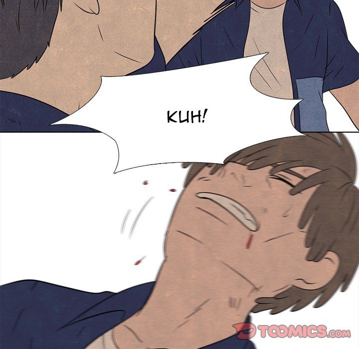 High School Devil Manhwa - Chapter 136 Page 65