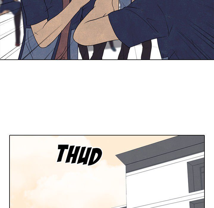 High School Devil Manhwa - Chapter 136 Page 67