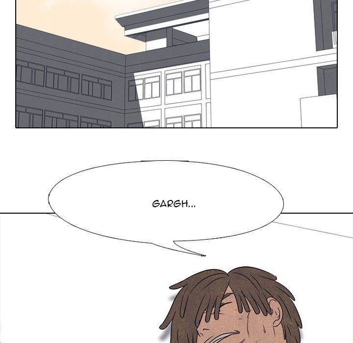 High School Devil Manhwa - Chapter 136 Page 68