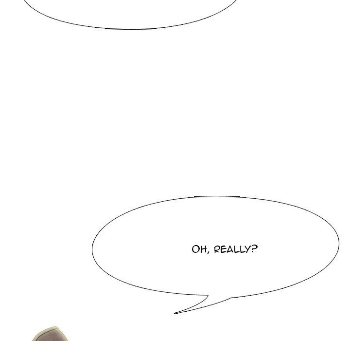 High School Devil Manhwa - Chapter 136 Page 72