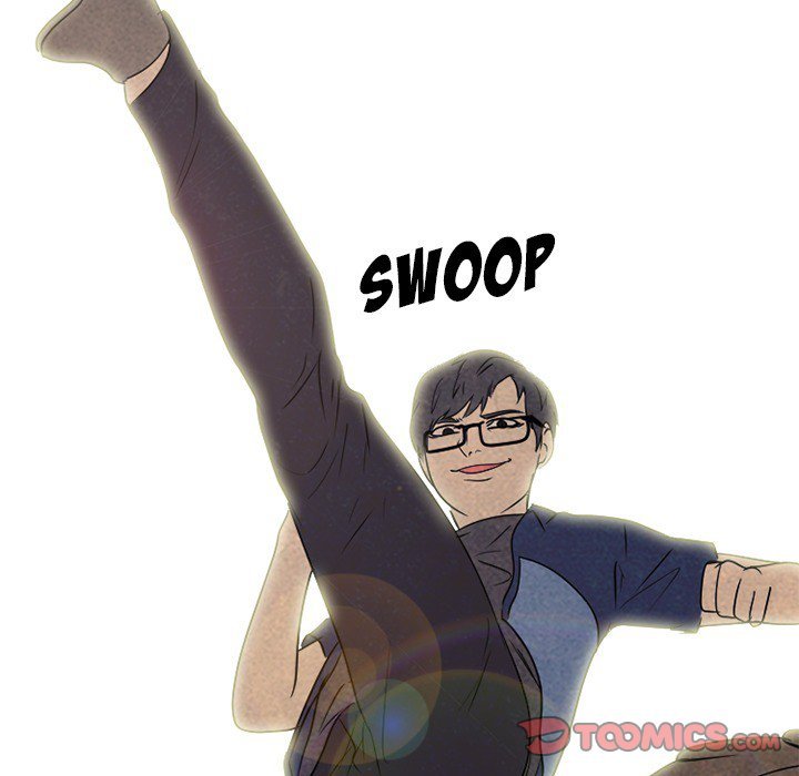 High School Devil Manhwa - Chapter 136 Page 73