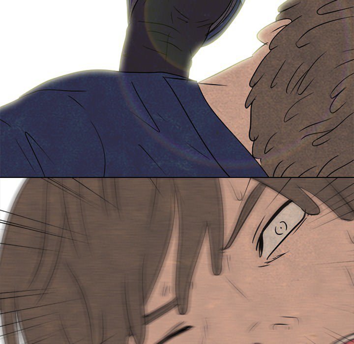 High School Devil Manhwa - Chapter 136 Page 74