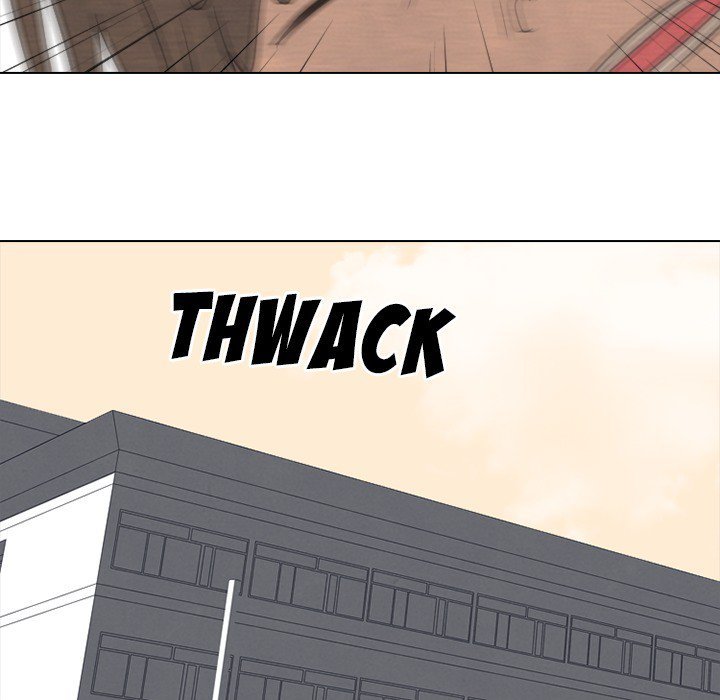 High School Devil Manhwa - Chapter 136 Page 75