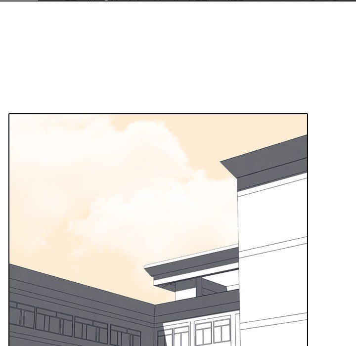 High School Devil Manhwa - Chapter 136 Page 76