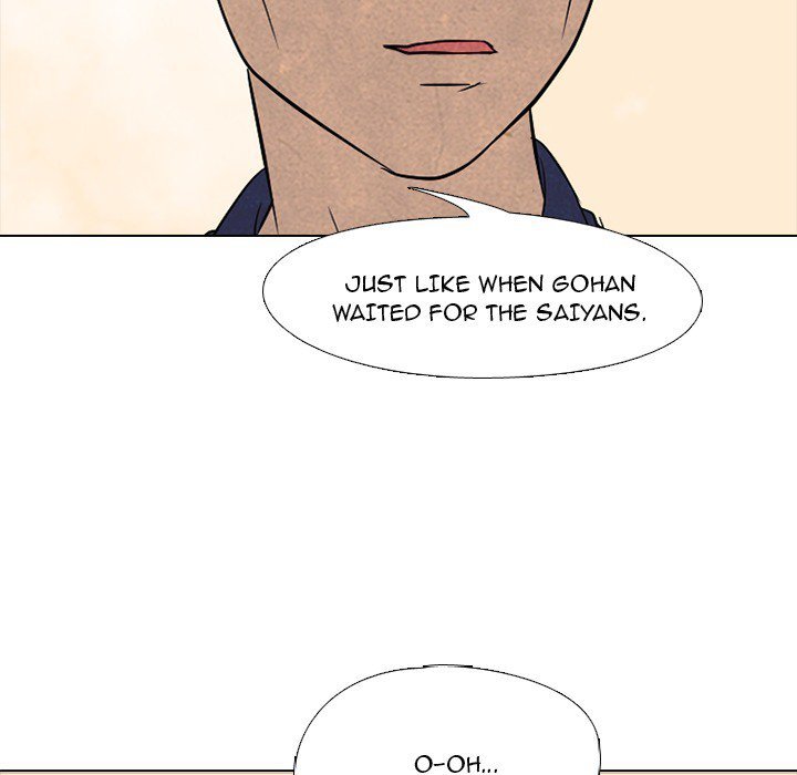 High School Devil Manhwa - Chapter 136 Page 82