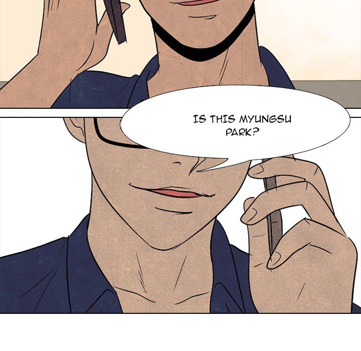 High School Devil Manhwa - Chapter 136 Page 87