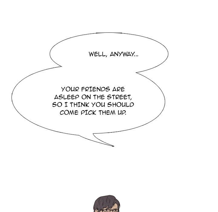 High School Devil Manhwa - Chapter 136 Page 92