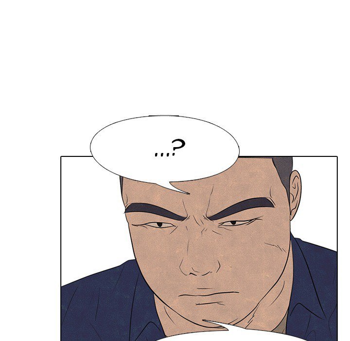 High School Devil Manhwa - Chapter 136 Page 96