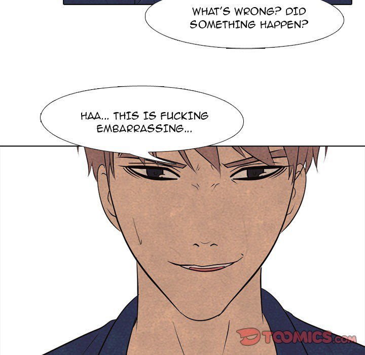 High School Devil Manhwa - Chapter 136 Page 97
