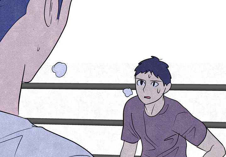 High School Devil Manhwa - Chapter 246 Page 2