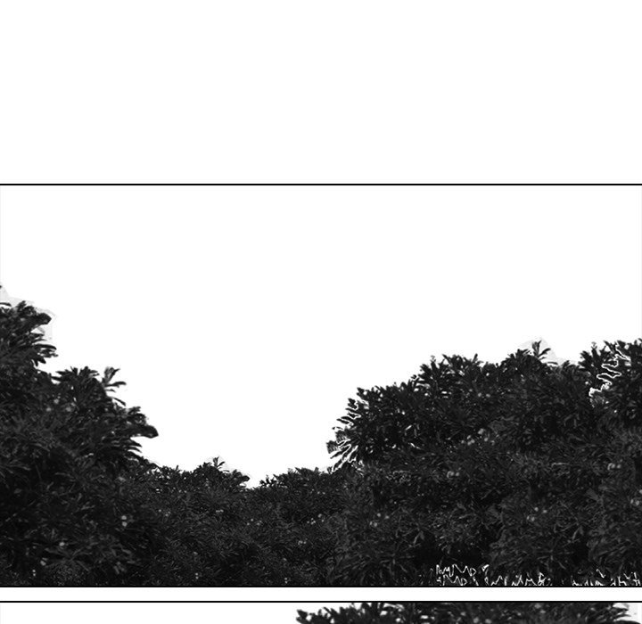 High School Devil Manhwa - Chapter 246 Page 14