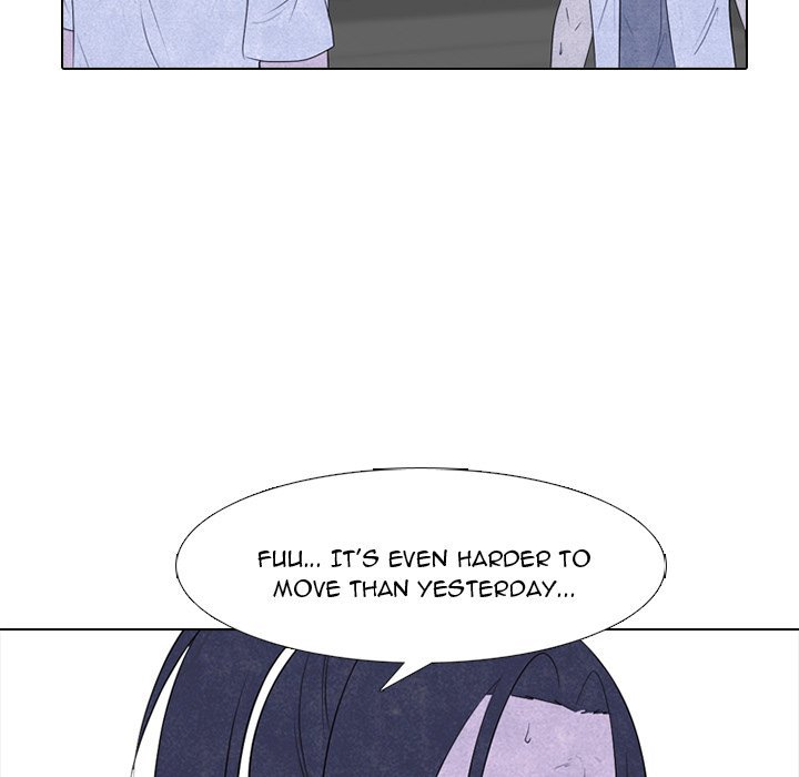 High School Devil Manhwa - Chapter 246 Page 18