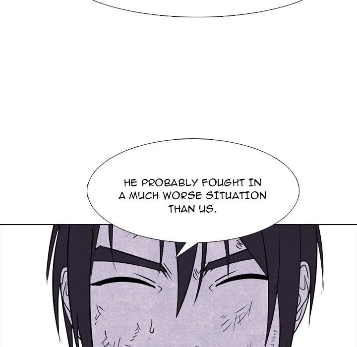 High School Devil Manhwa - Chapter 246 Page 24