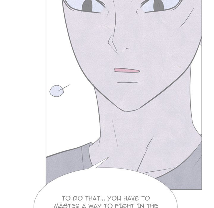 High School Devil Manhwa - Chapter 246 Page 27