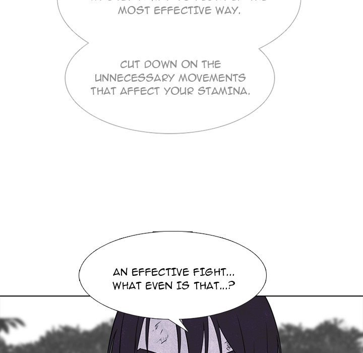 High School Devil Manhwa - Chapter 246 Page 28
