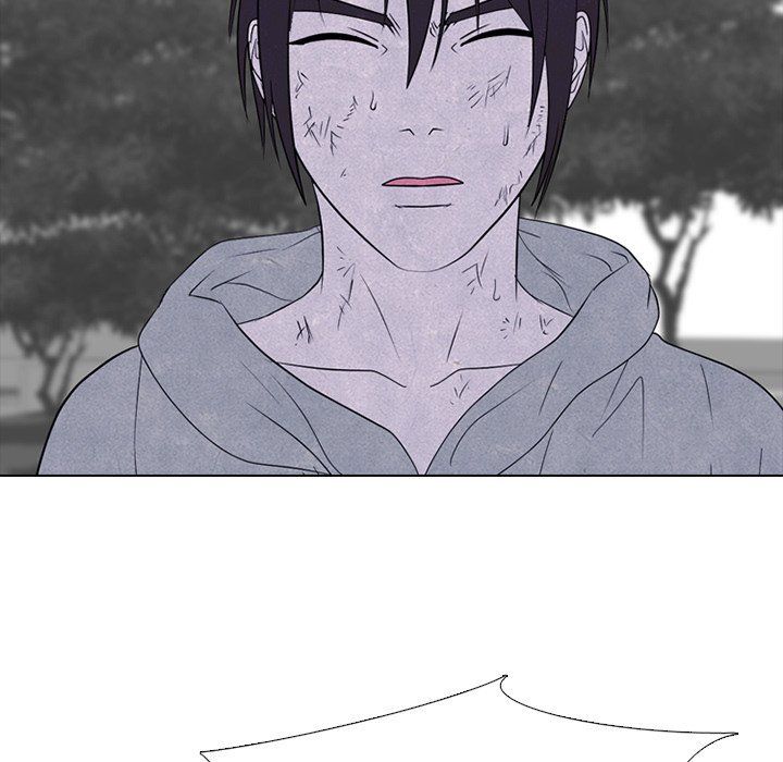 High School Devil Manhwa - Chapter 246 Page 29